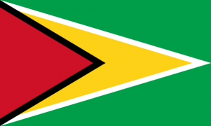 GYD